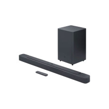 Barre de son Samsung JBL 2.1