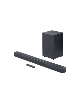 Barre de son Samsung JBL 2.1