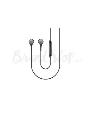 Ecouteur In-Ear EO-IG935B Samsung Galaxy S7, S7 bord ...