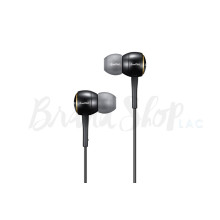 Ecouteur In-Ear EO-IG935B Samsung Galaxy S7, S7 bord ...