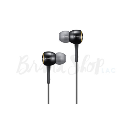 Ecouteur In-Ear EO-IG935B 