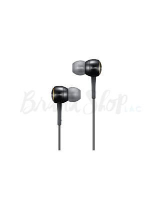 Ecouteur In-Ear EO-IG935B Samsung Galaxy S7, S7 bord ...