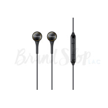 Ecouteur In-Ear EO-IG935B Samsung Galaxy S7, S7 bord ...