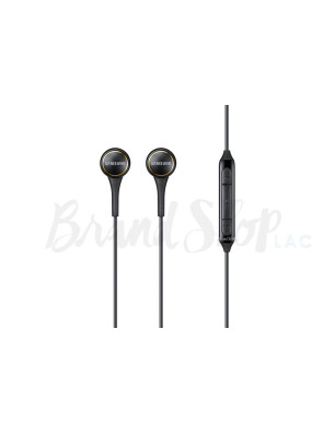 Ecouteur In-Ear EO-IG935B Samsung Galaxy S7, S7 bord ...
