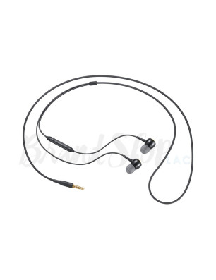 Ecouteur In-Ear EO-IG935B Samsung Galaxy S7, S7 bord ...