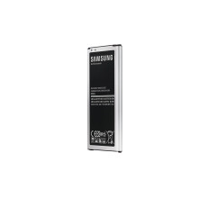 Extended Battery Kit G. S5 (SM-G900F)