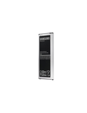 Extended Battery Kit G. S5 (SM-G900F)