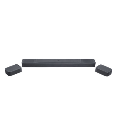 Barre de son JBL BAR 1000