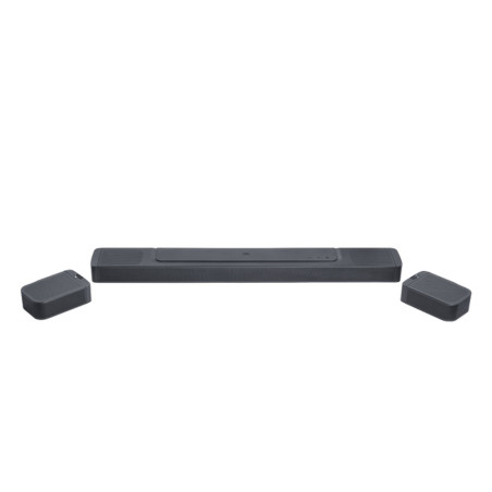 Barre de son JBL BAR 1000