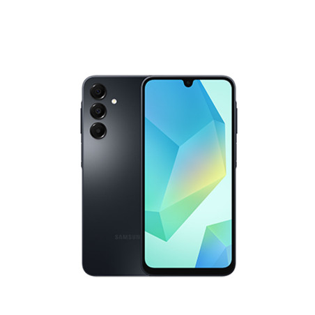 Galaxy A16 4G (4/128Go)
