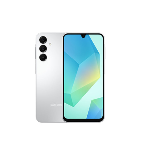 Galaxy A16 4G (6/128Go)