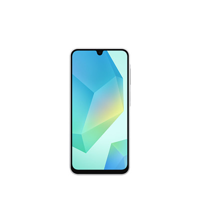 Galaxy A16 4G (6/128Go)