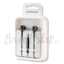 Ecouteur In-Ear EO-IG935B Samsung Galaxy S7, S7 bord ...