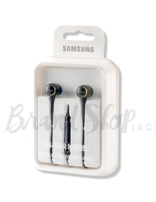 Ecouteur In-Ear EO-IG935B Samsung Galaxy S7, S7 bord ...