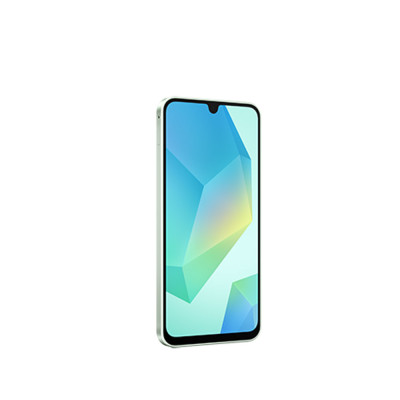 Galaxy A16 4G (8/256Go)