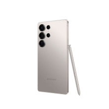 S Pen