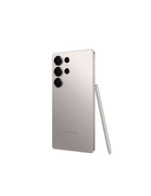 S Pen