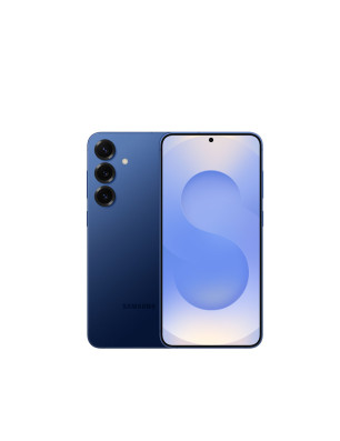 Galaxy S25 Navy