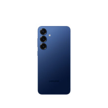 triple caméra s25 navy