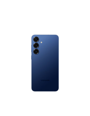 triple caméra s25 navy