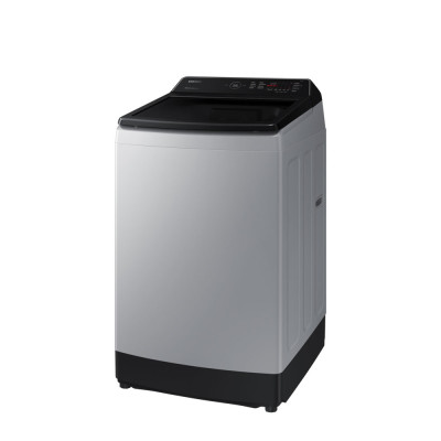 Machine à laver Samsung Top Load 11Kg - Gris