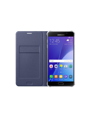  Flip Wallet Cover J7 (2016)