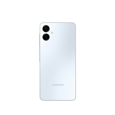 Galaxy A06 (4/128Go)