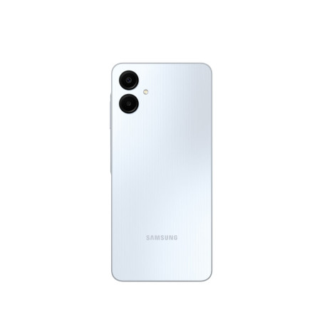 Galaxy A06 (4/128Go)