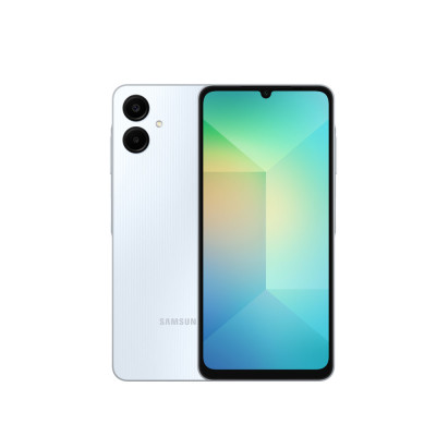 Galaxy A06 (4/128Go)