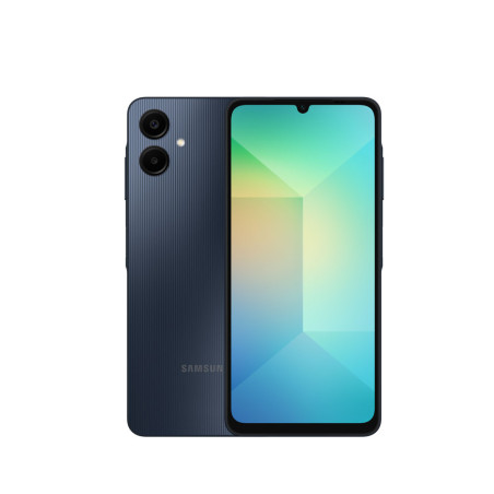 Galaxy A06 (6/128Go)