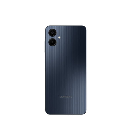 Galaxy A06 (6/128Go)