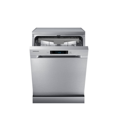 Lave Vaisselle Samsung 14 Couverts - DW60M5070FS