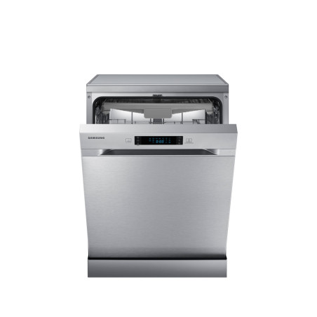 Lave Vaisselle Samsung 14 Couverts - DW60M5070FS