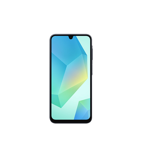 Galaxy A16 5G (6/128Go)