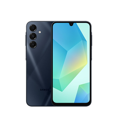 galaxy A16 5G