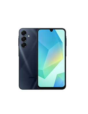 galaxy A16 5G