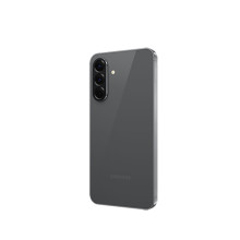 Galaxy A56 5G