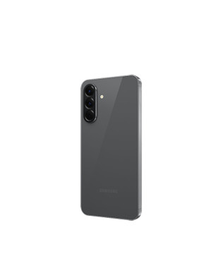 Galaxy A56 5G
