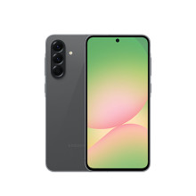 Galaxy A56 prix Tunisie