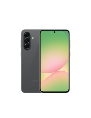 Galaxy A56 prix Tunisie