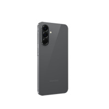 Galaxy A56 5G