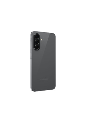 Galaxy A56 5G