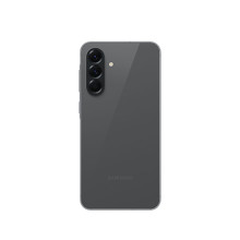 Galaxy A56 5G