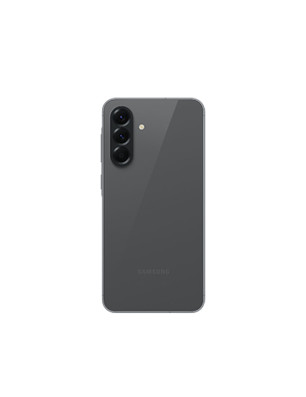 Galaxy A56 5G