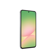 Galaxy A56 5G