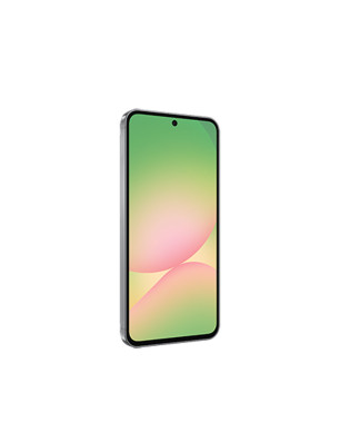 Galaxy A56 5G