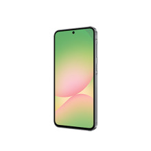 Galaxy A56 5G