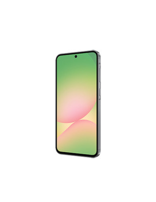 Galaxy A56 5G
