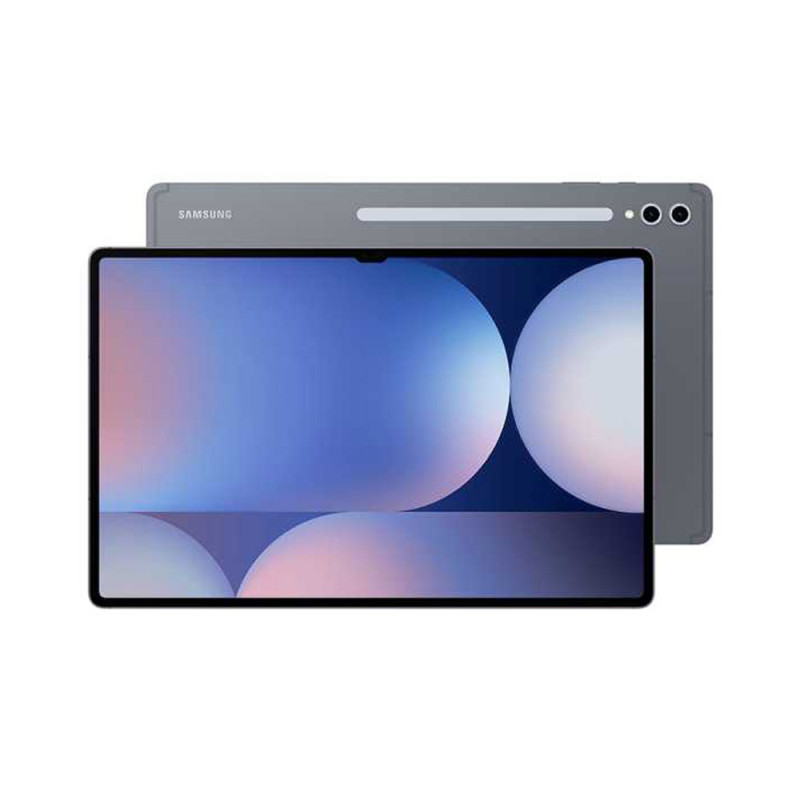 galaxy-tab-s10-plus
