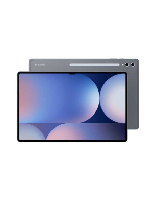 galaxy-tab-s10-plus